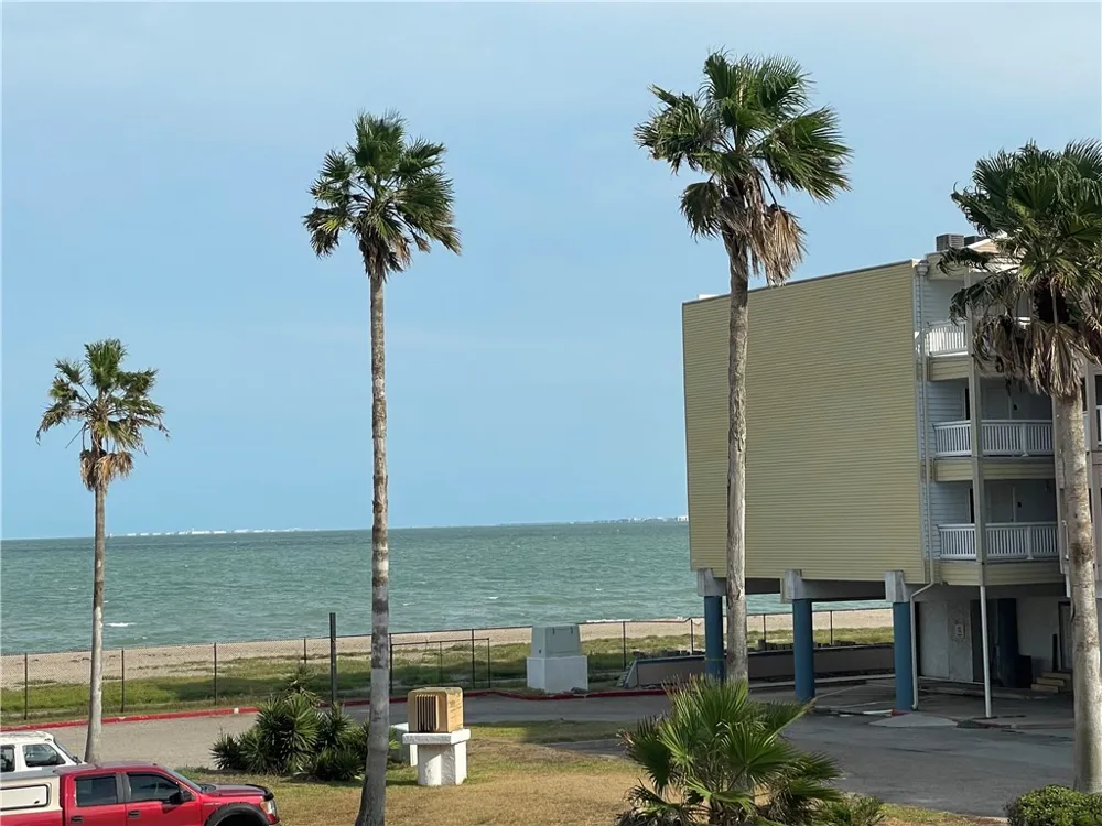 3938 Surfside Boulevard #3124 Corpus Christi, TX 78402