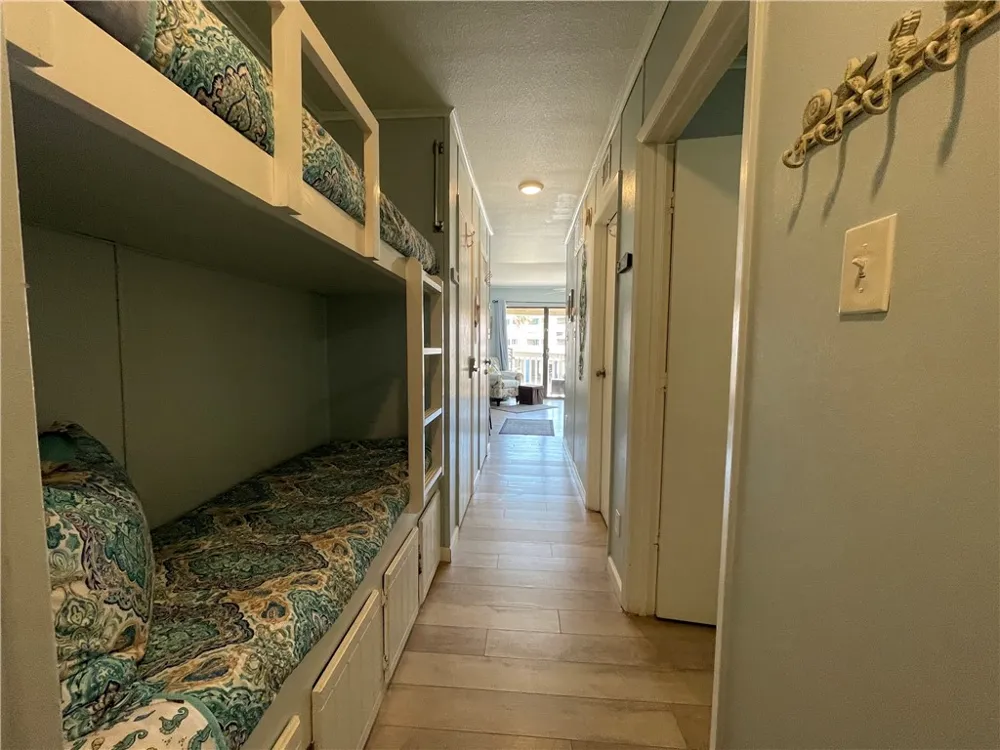 3938 Surfside Boulevard #3124 Corpus Christi, TX 78402