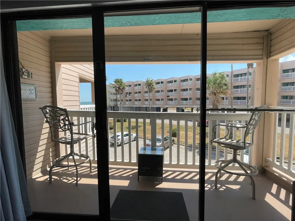 3938 Surfside Boulevard #3124 Corpus Christi, TX 78402