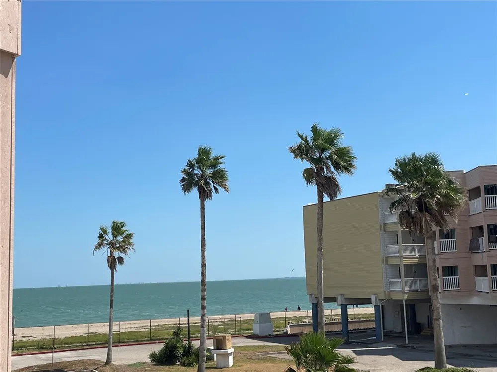 3938 Surfside Boulevard #3124 Corpus Christi, TX 78402