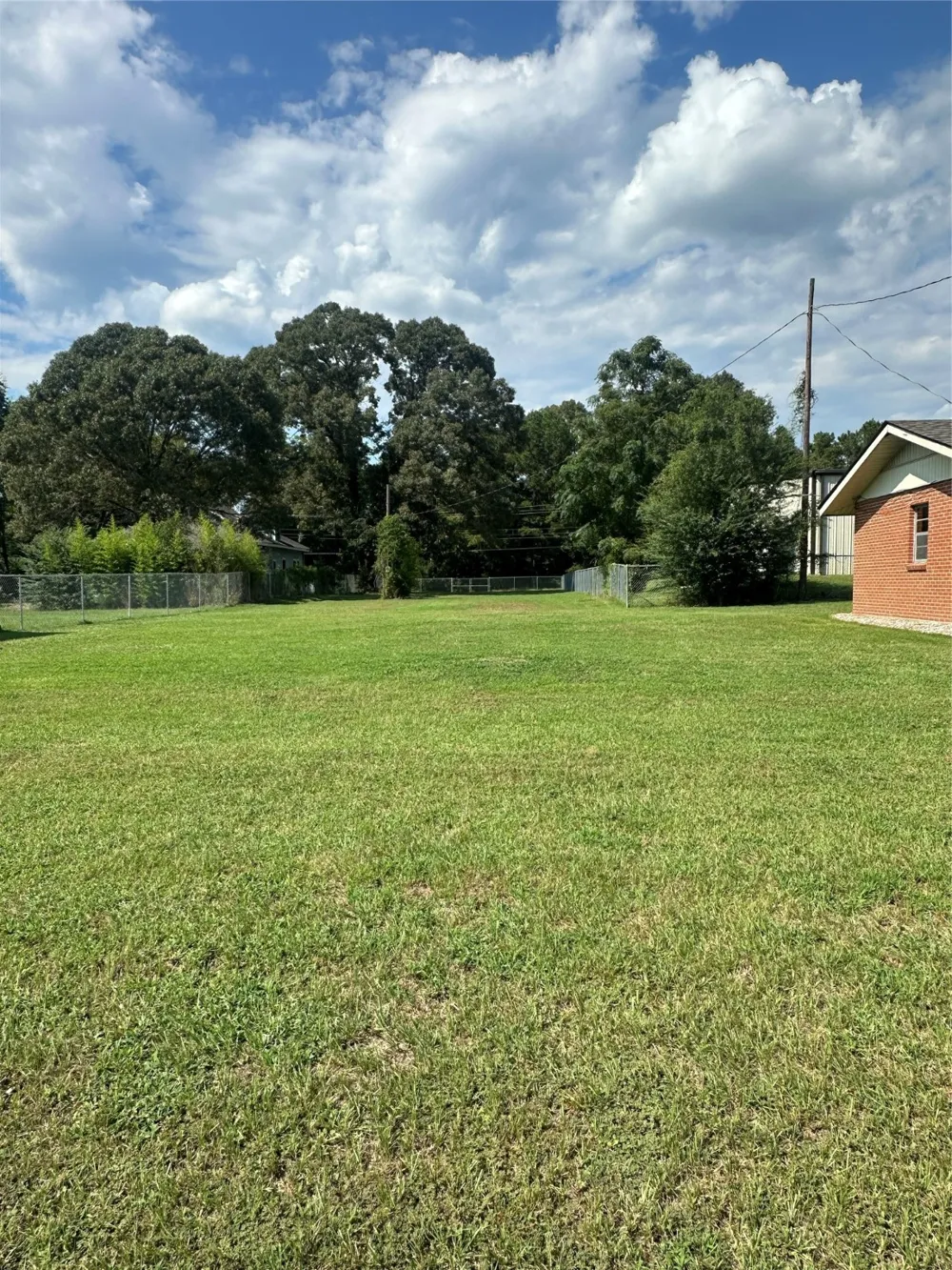 2741 Mill Street Ringgold, LA 71058