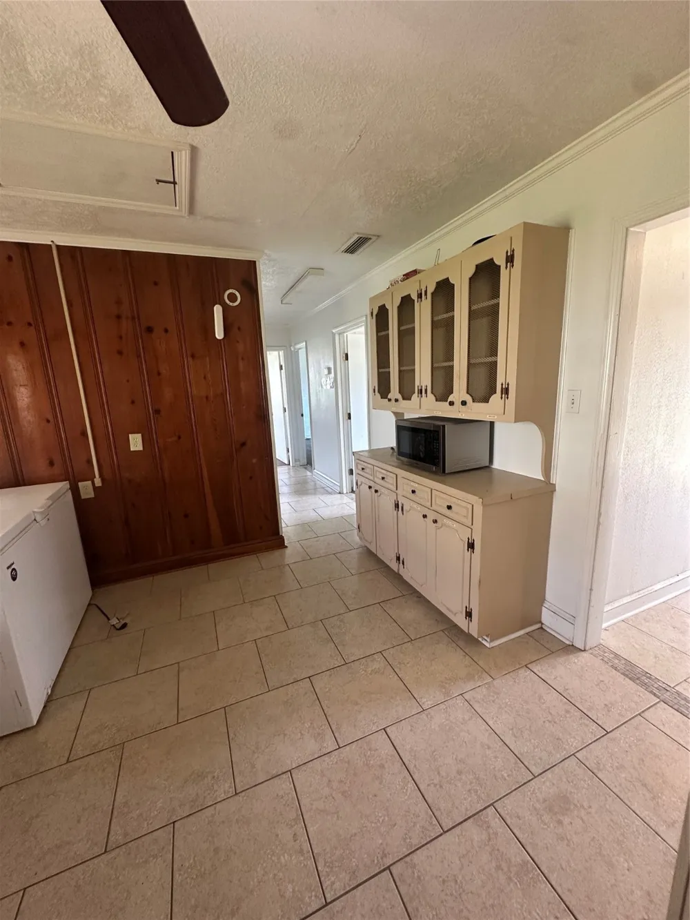 2741 Mill Street Ringgold, LA 71058