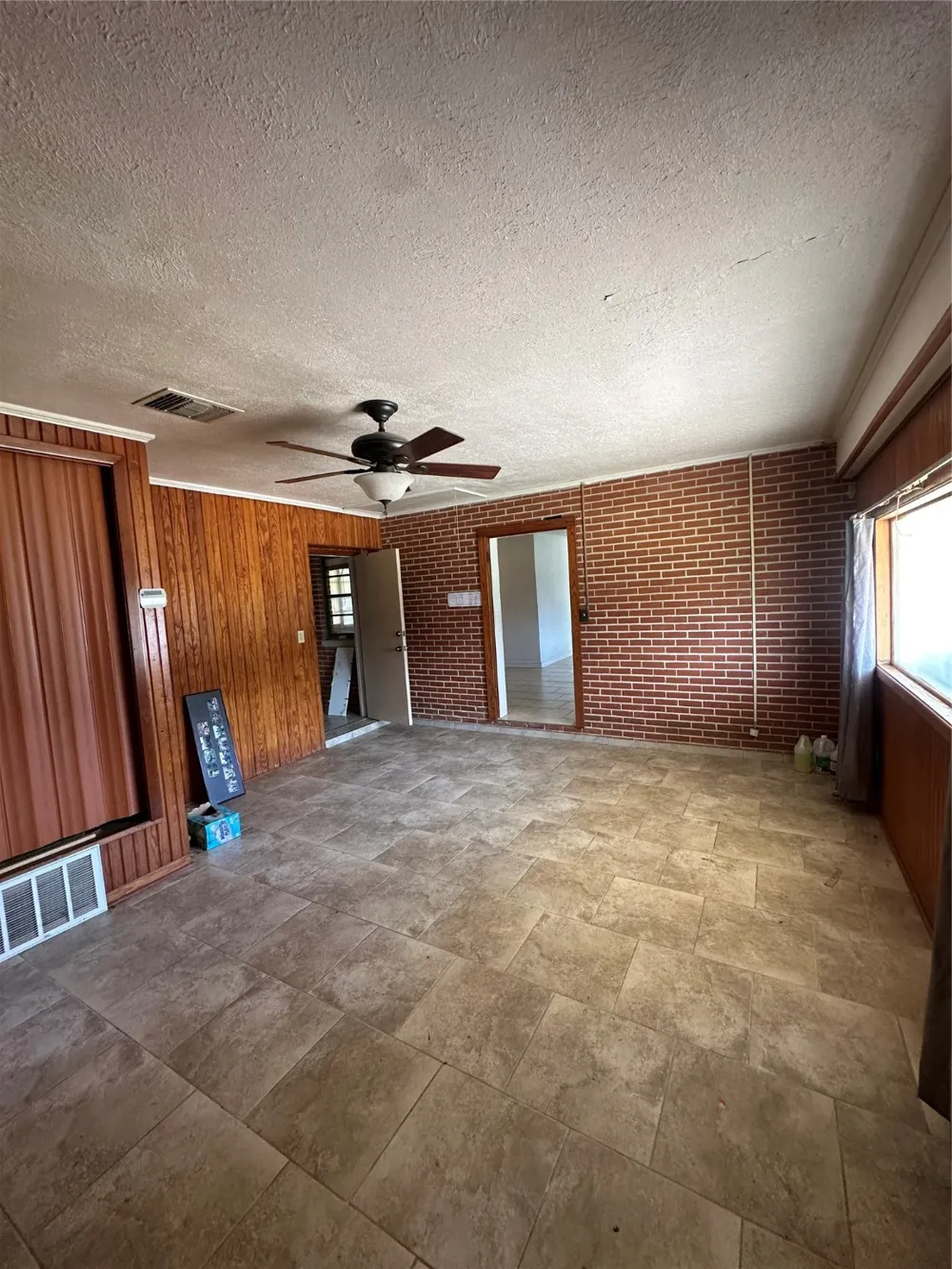 2741 Mill Street Ringgold, LA 71058
