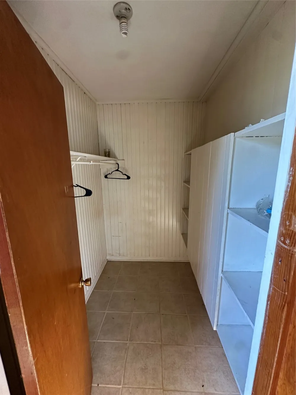 2741 Mill Street Ringgold, LA 71058
