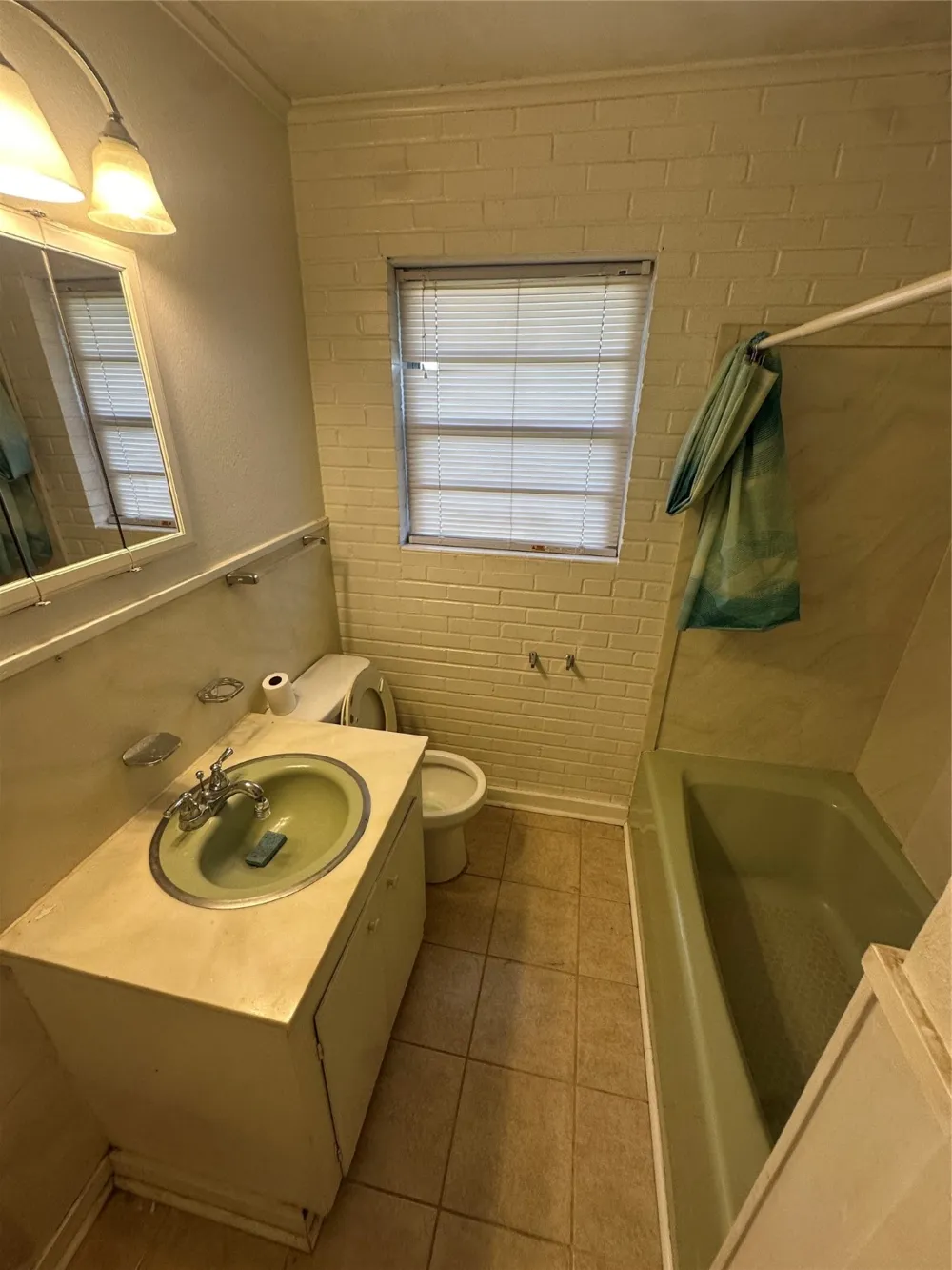 2741 Mill Street Ringgold, LA 71058