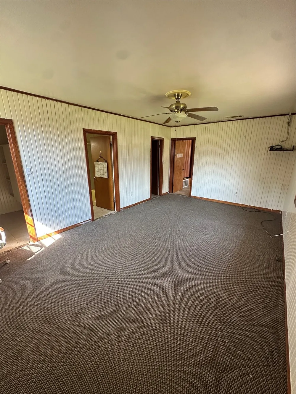 2741 Mill Street Ringgold, LA 71058