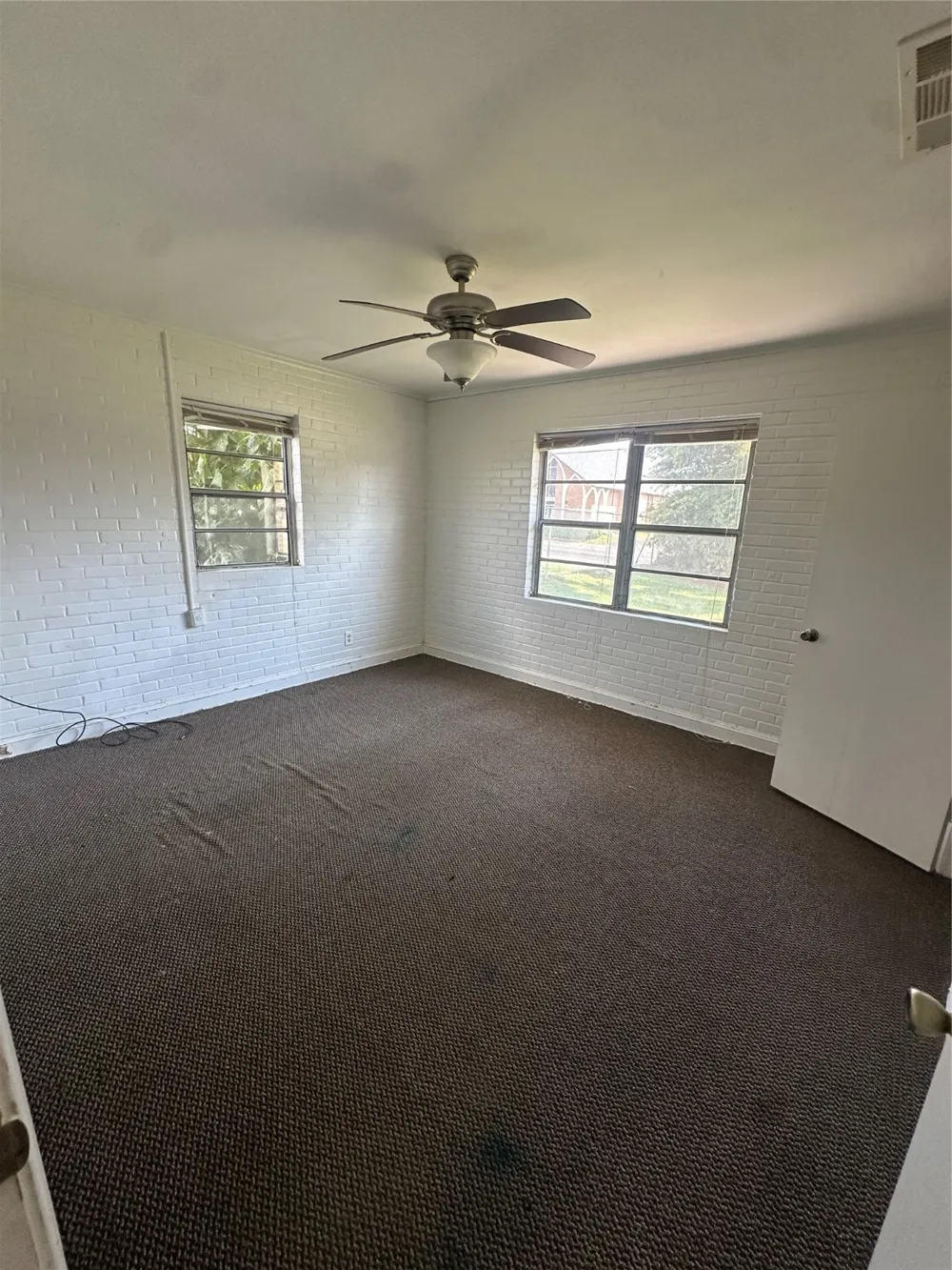 2741 Mill Street Ringgold, LA 71058