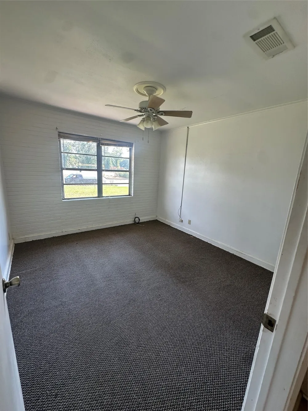 2741 Mill Street Ringgold, LA 71058
