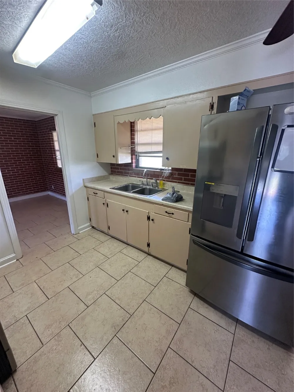 2741 Mill Street Ringgold, LA 71058