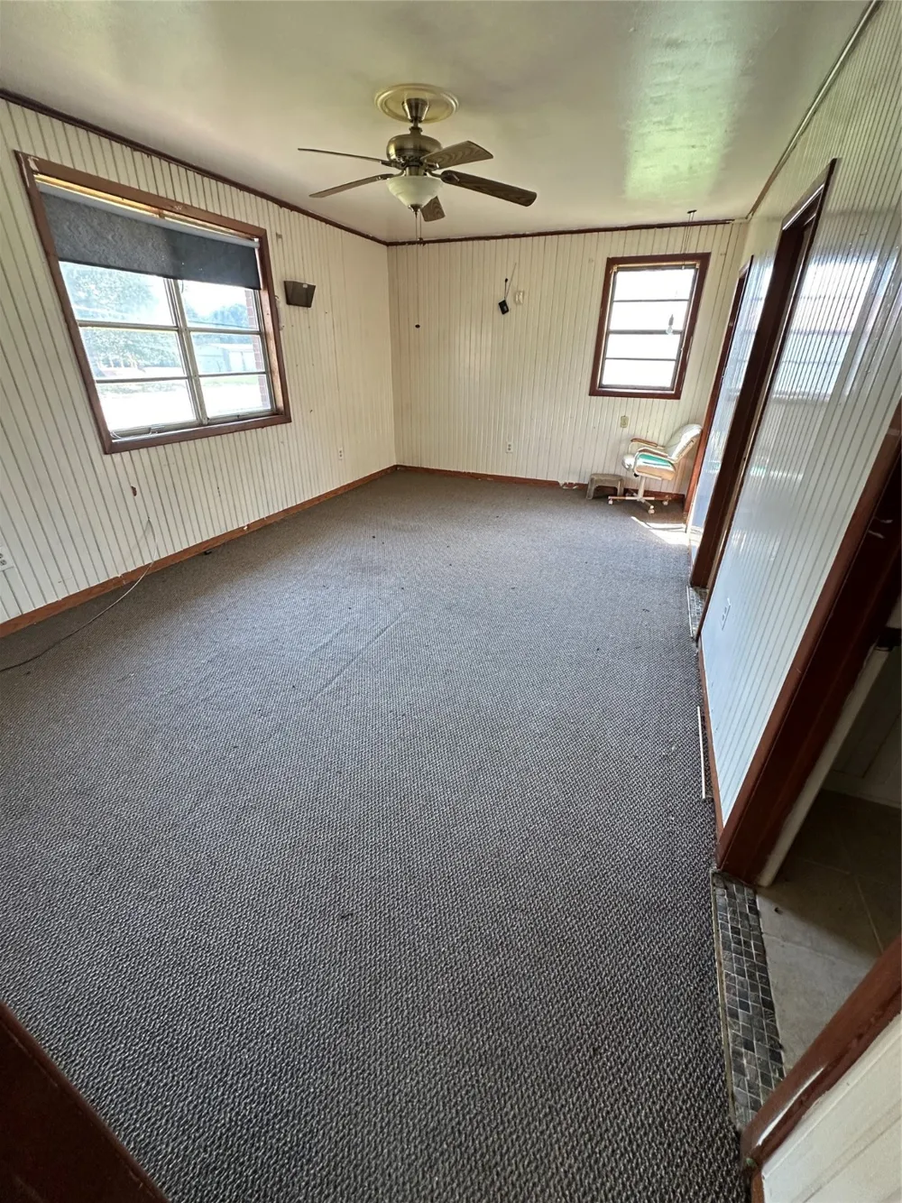 2741 Mill Street Ringgold, LA 71058