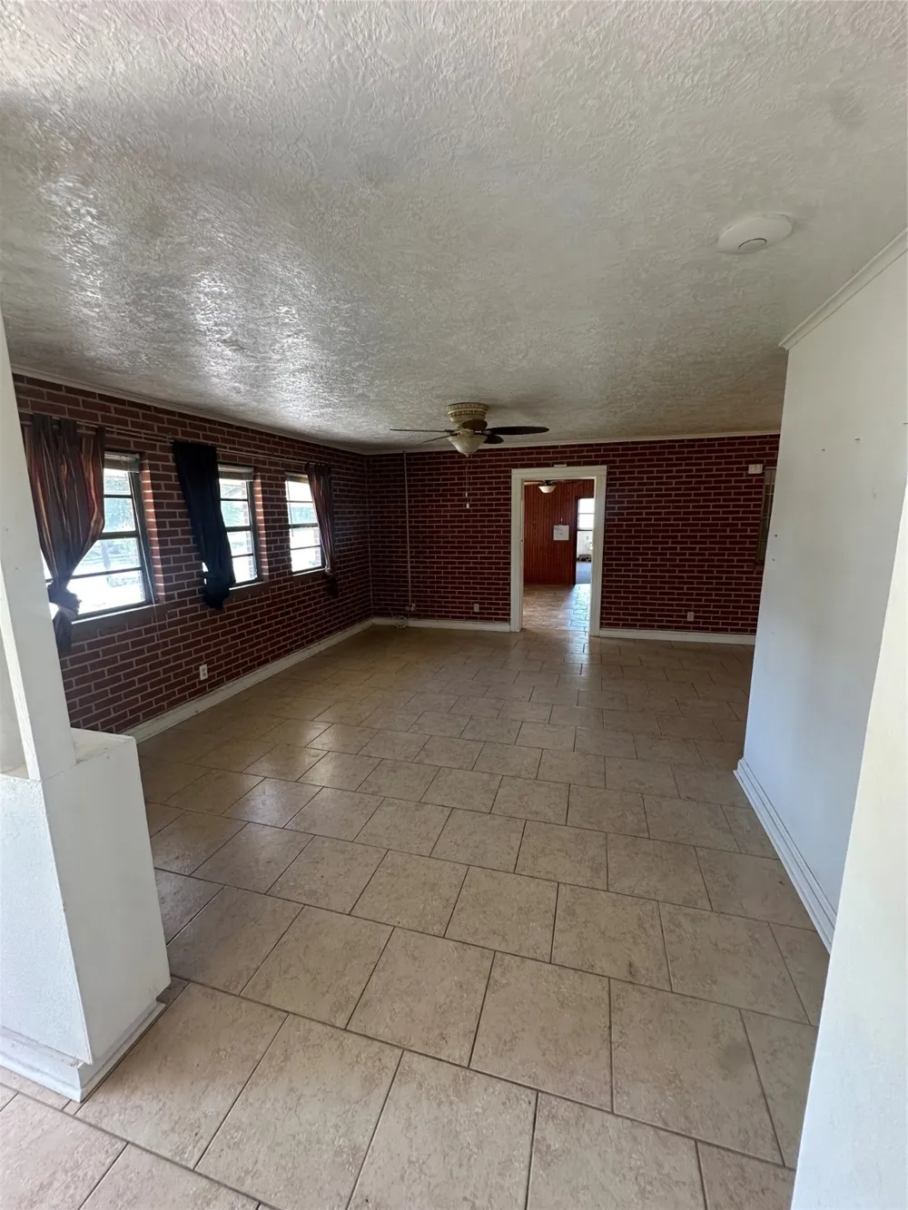 2741 Mill Street Ringgold, LA 71058