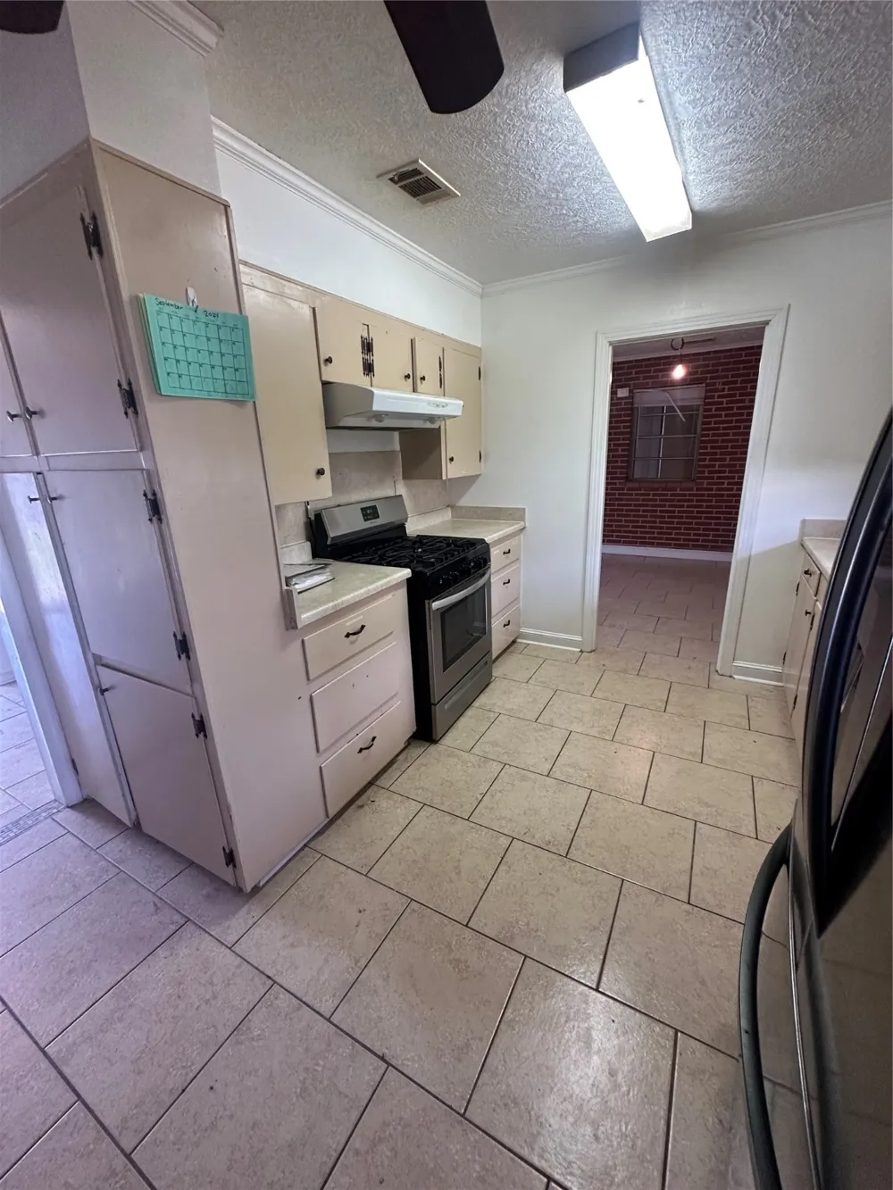 2741 Mill Street Ringgold, LA 71058