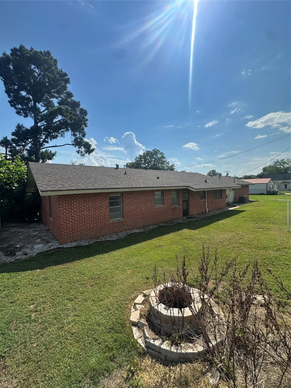 2741 Mill Street Ringgold, LA 71058