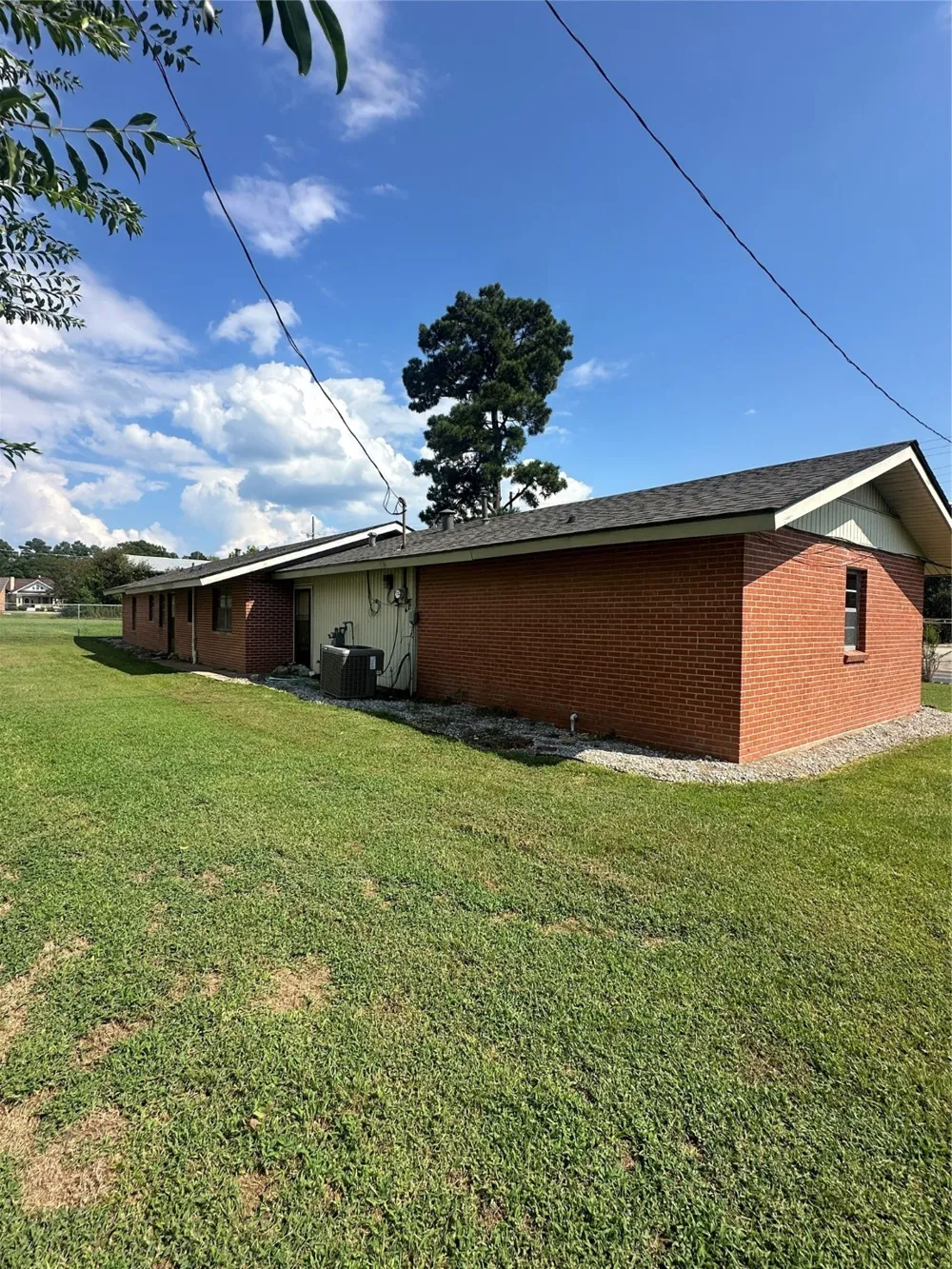 2741 Mill Street Ringgold, LA 71058