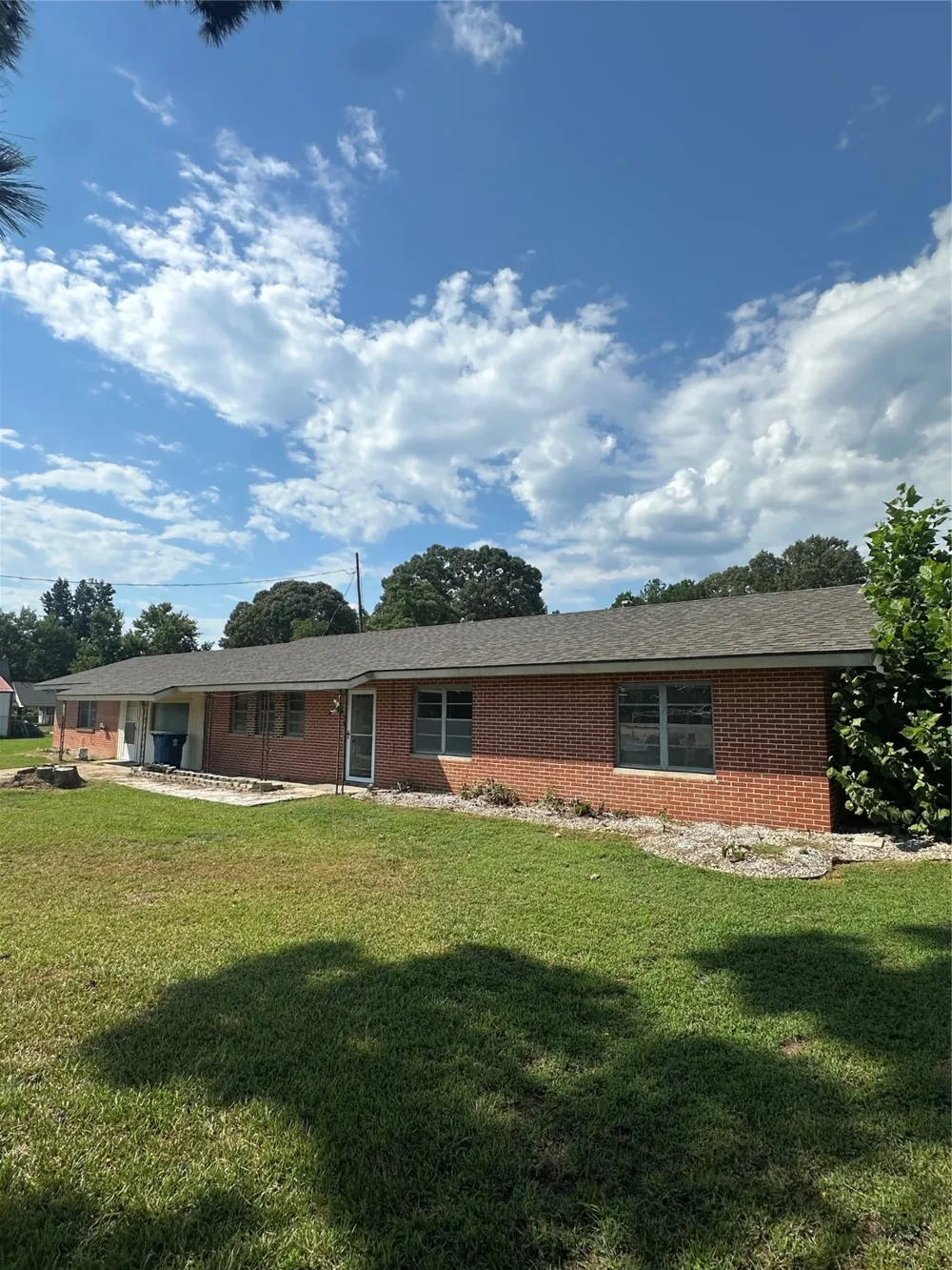 2741 Mill Street Ringgold, LA 71058