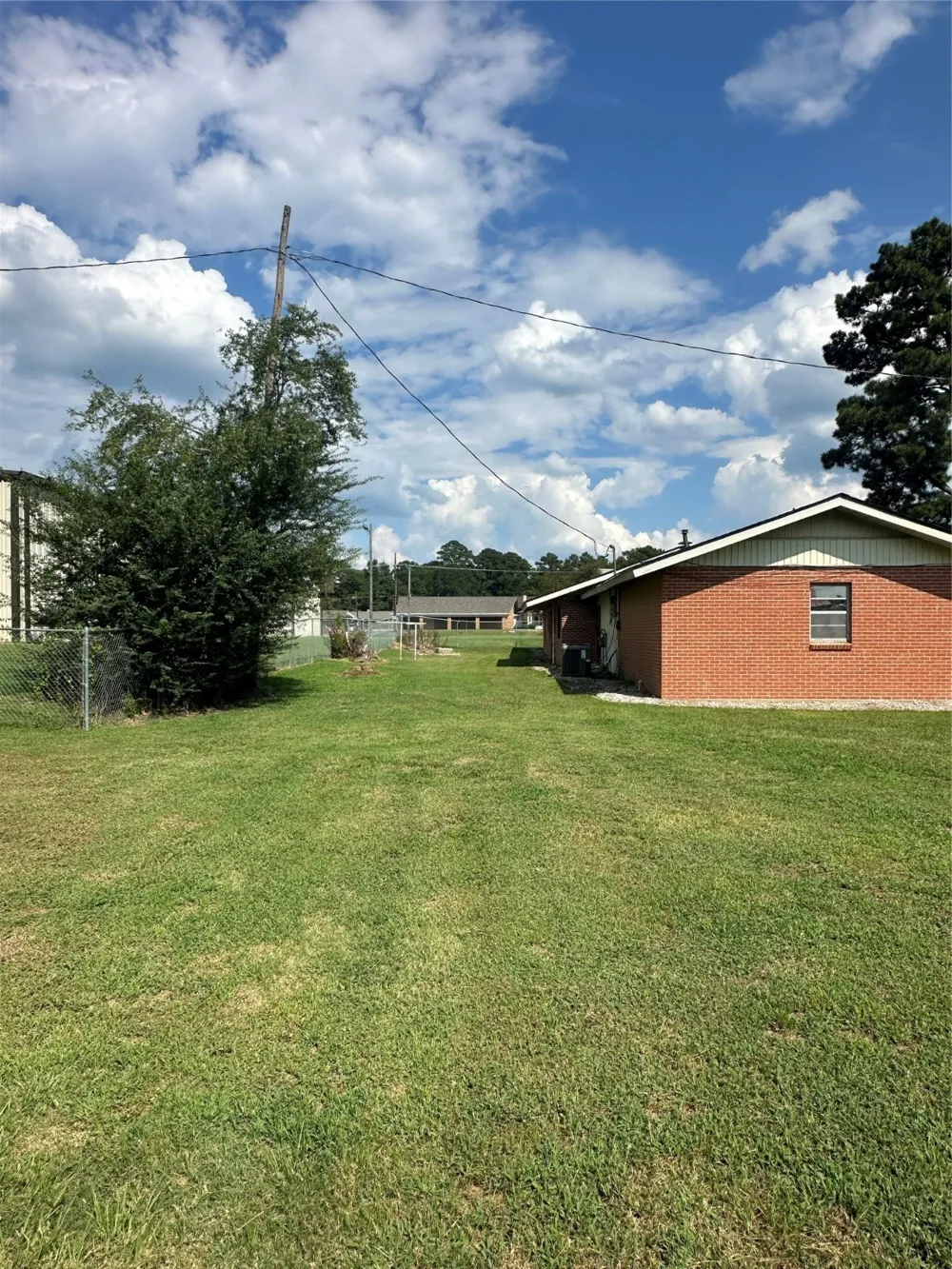 2741 Mill Street Ringgold, LA 71058