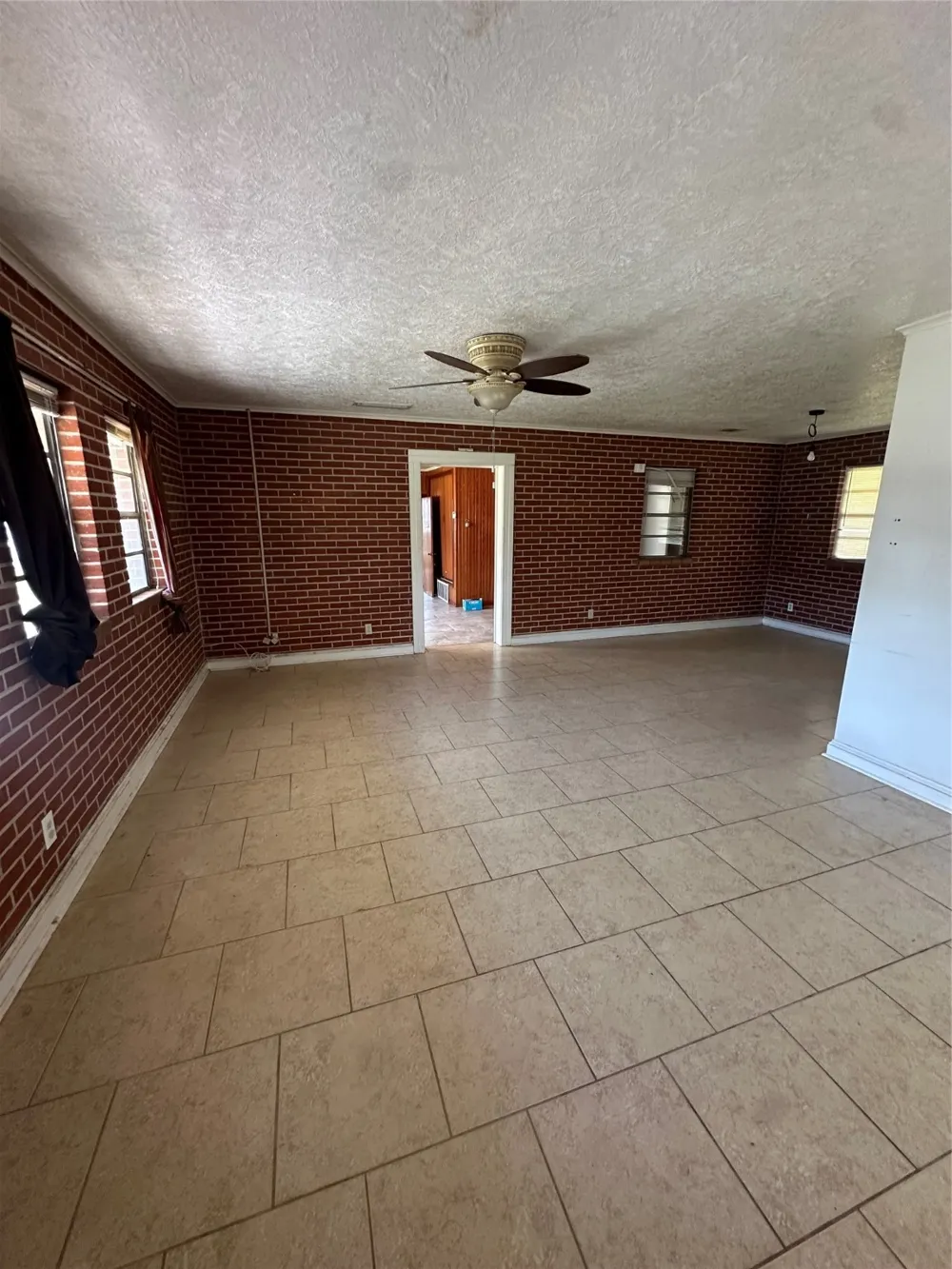 2741 Mill Street Ringgold, LA 71058