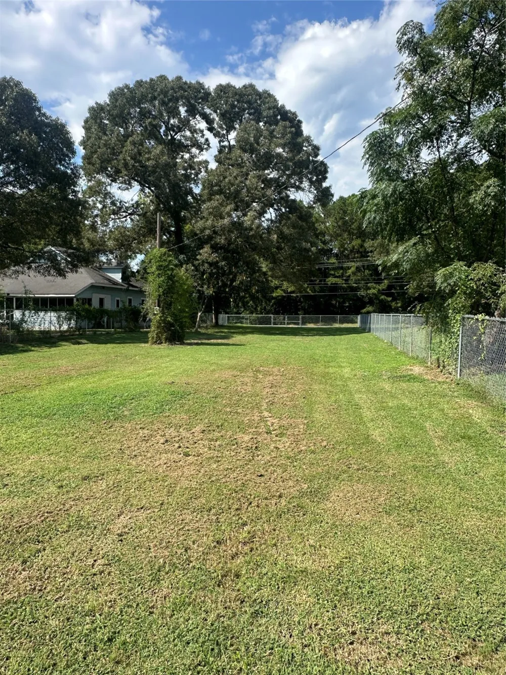 2741 Mill Street Ringgold, LA 71058