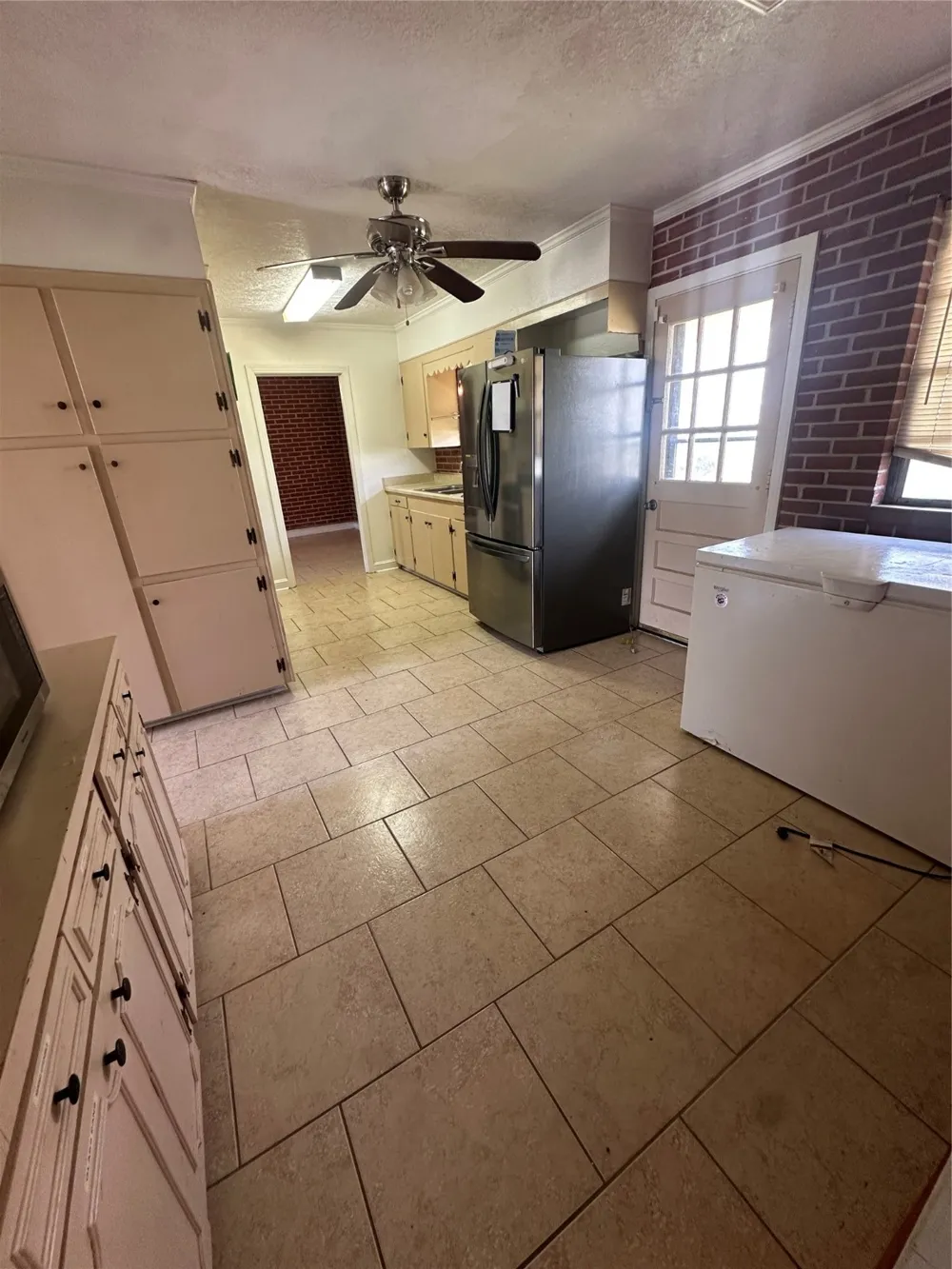 2741 Mill Street Ringgold, LA 71058