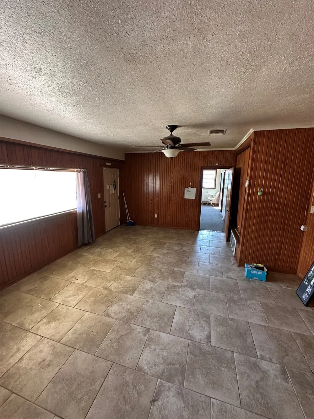 2741 Mill Street Ringgold, LA 71058