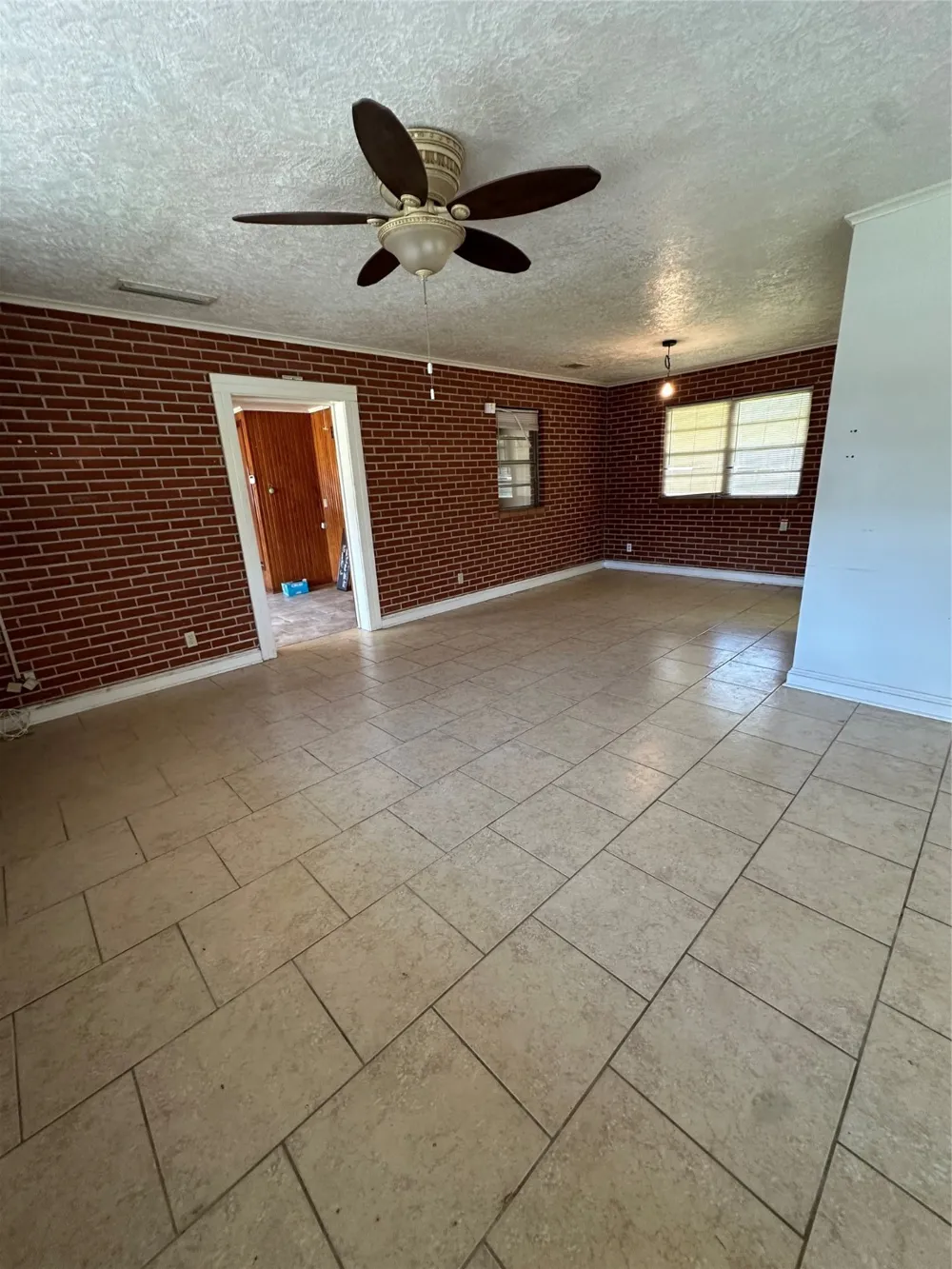 2741 Mill Street Ringgold, LA 71058