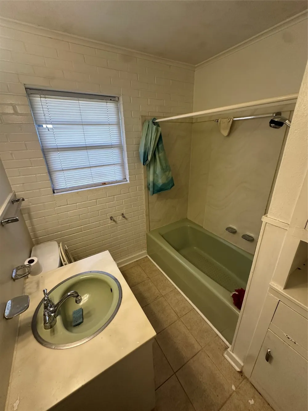 2741 Mill Street Ringgold, LA 71058