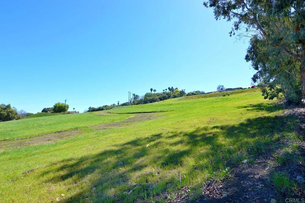 5470 La Crescenta Rancho Santa Fe, CA 92067