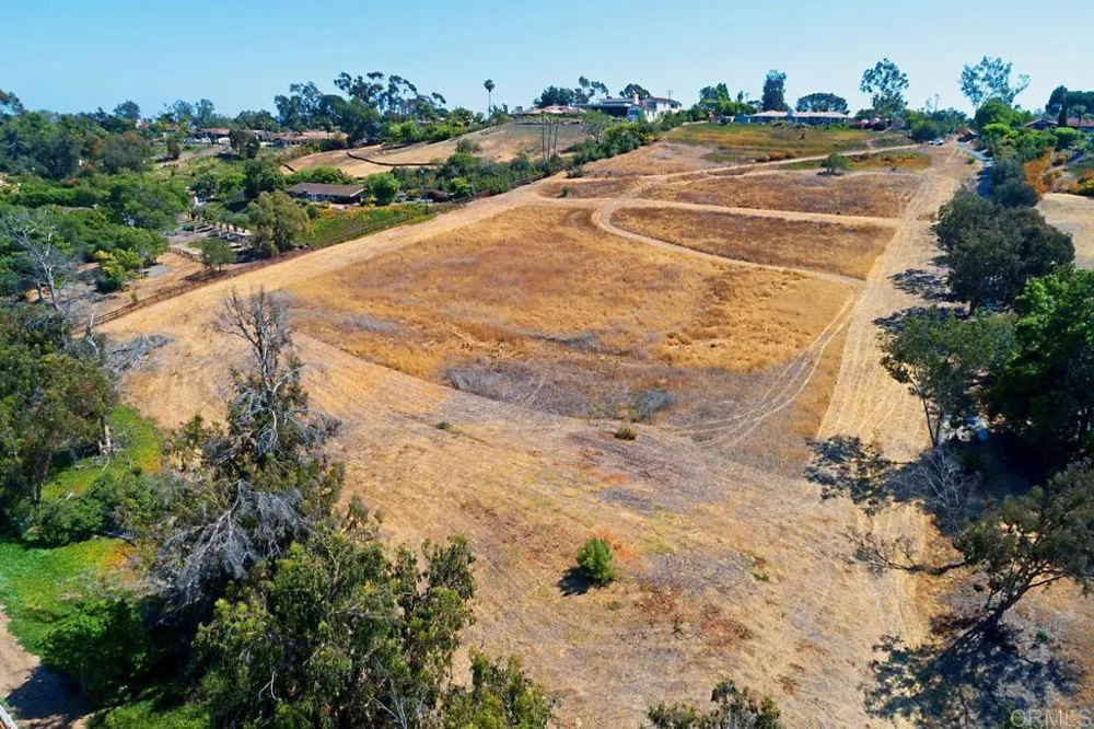 5470 La Crescenta Rancho Santa Fe, CA 92067