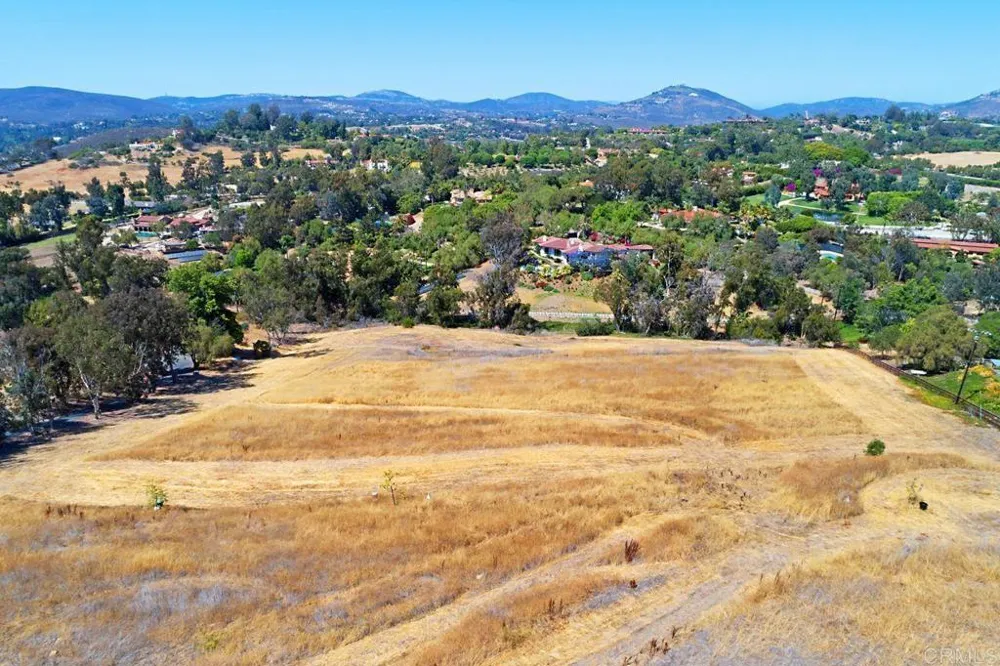 5470 La Crescenta Rancho Santa Fe, CA 92067