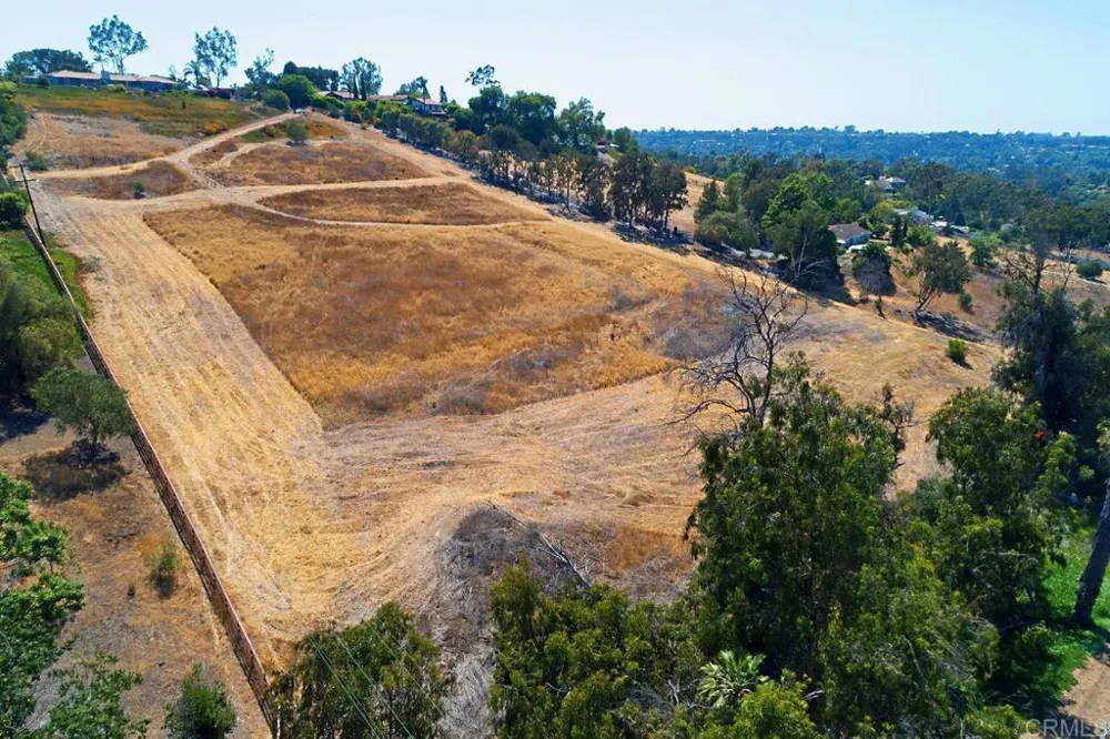 5470 La Crescenta Rancho Santa Fe, CA 92067