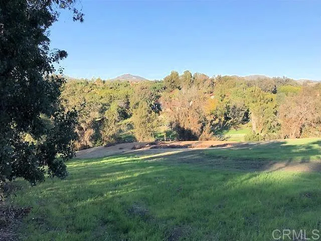 5470 La Crescenta Rancho Santa Fe, CA 92067