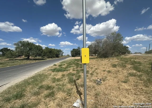 00 S Dixon Somerset, TX 78069