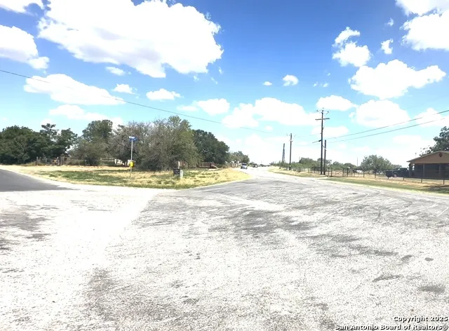 00 S Dixon Somerset, TX 78069