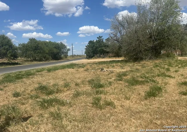 00 S Dixon Somerset, TX 78069
