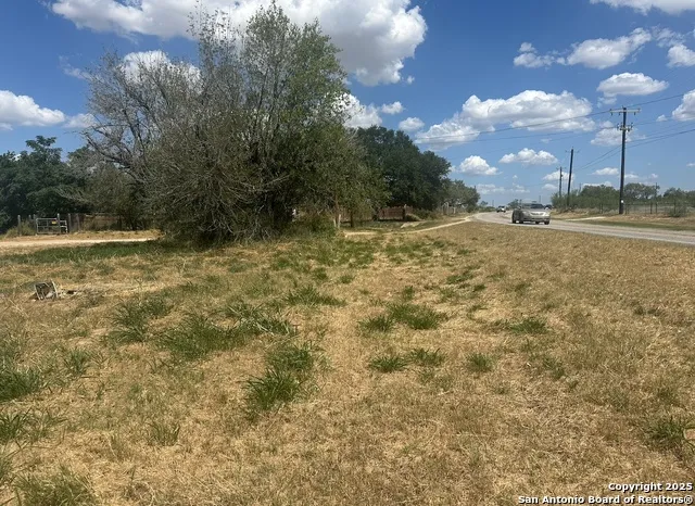 00 S Dixon Somerset, TX 78069