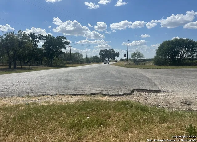 00 S Dixon Somerset, TX 78069