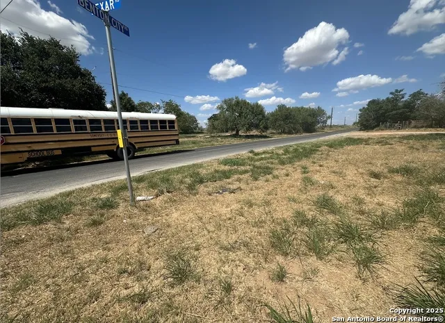 00 S Dixon Somerset, TX 78069