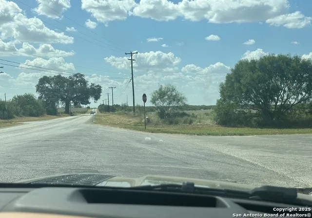 00 S Dixon Somerset, TX 78069