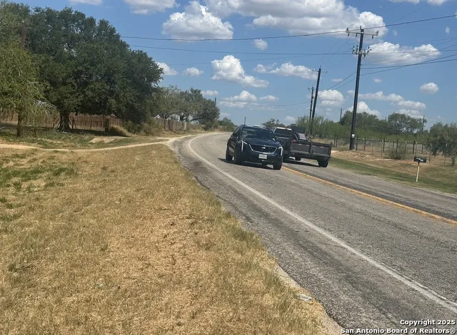 00 S Dixon Somerset, TX 78069