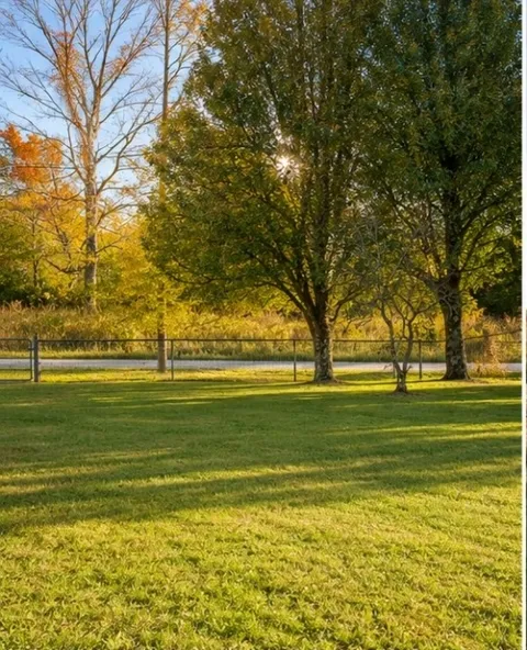 650 Point Mason Rd