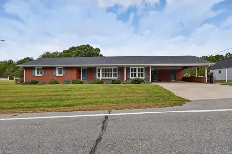 2587 NC Highway 8