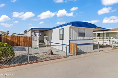 11420 Lee Avenue #48