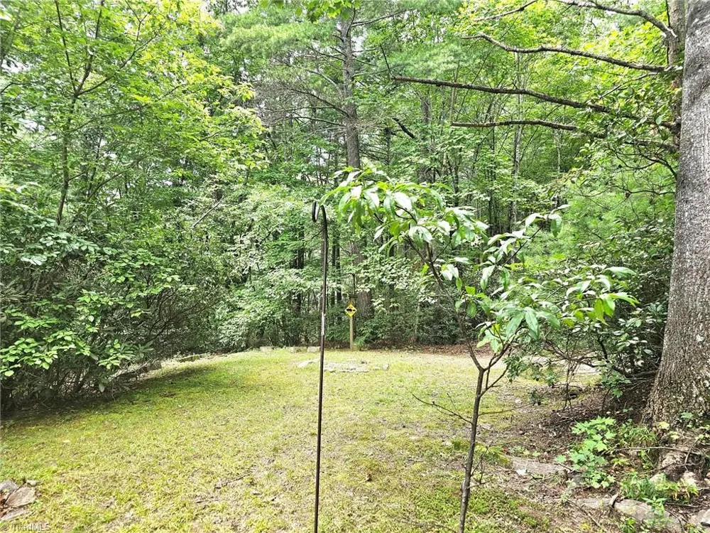 582 Deer Crossing Lane Lenoir, NC 28645