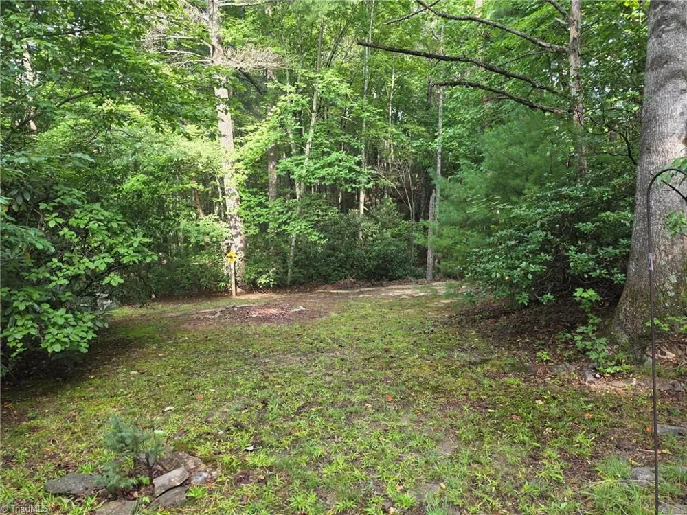 582 Deer Crossing Lane Lenoir, NC 28645