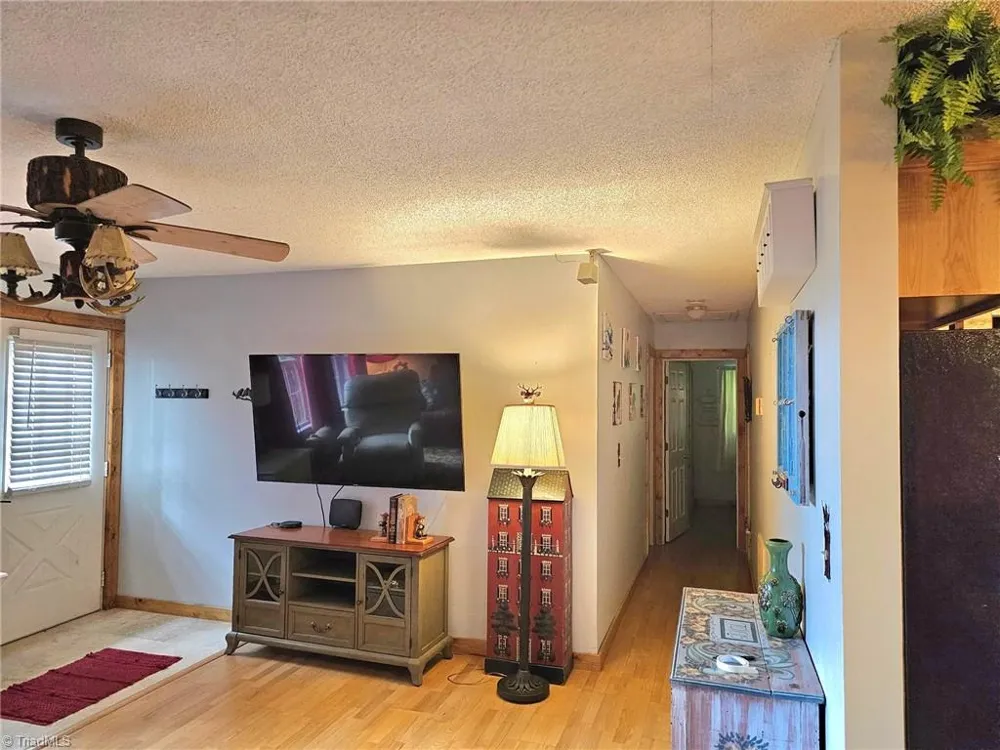 582 Deer Crossing Lane Lenoir, NC 28645