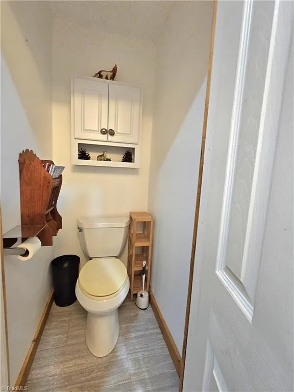 582 Deer Crossing Lane Lenoir, NC 28645