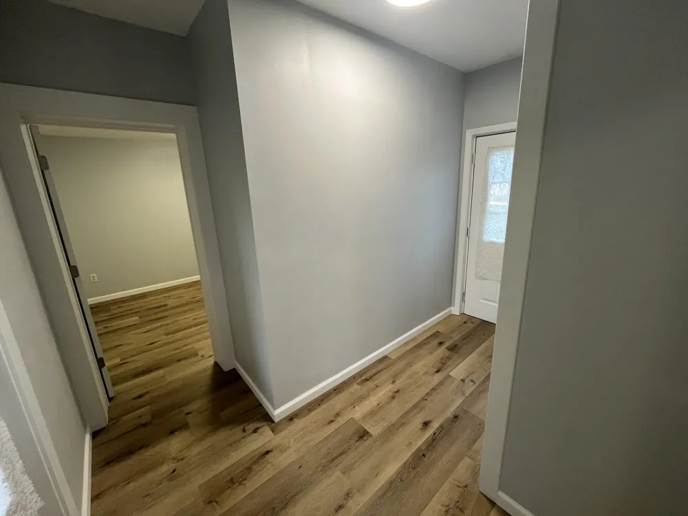 312 Cass Street Berrien Springs, MI 49103