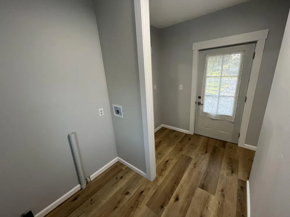 312 Cass Street Berrien Springs, MI 49103