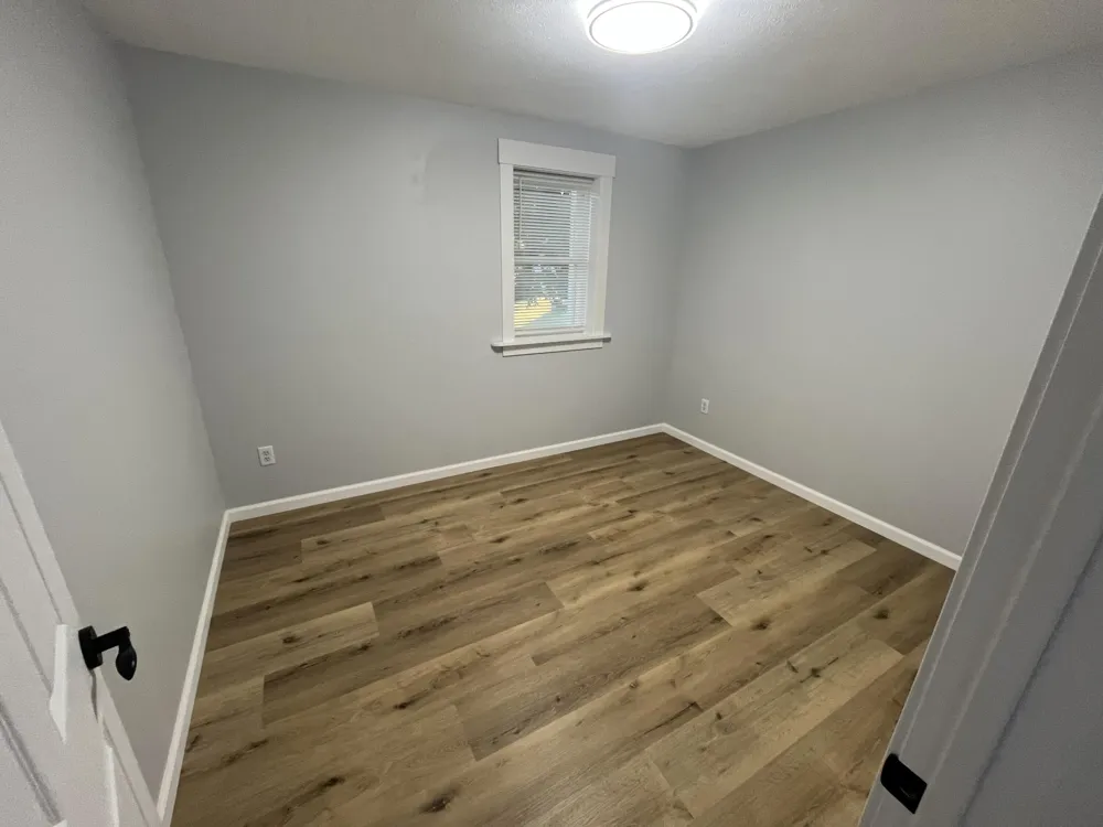 312 Cass Street Berrien Springs, MI 49103