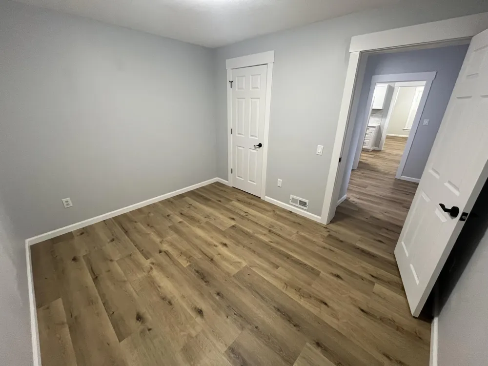 312 Cass Street Berrien Springs, MI 49103